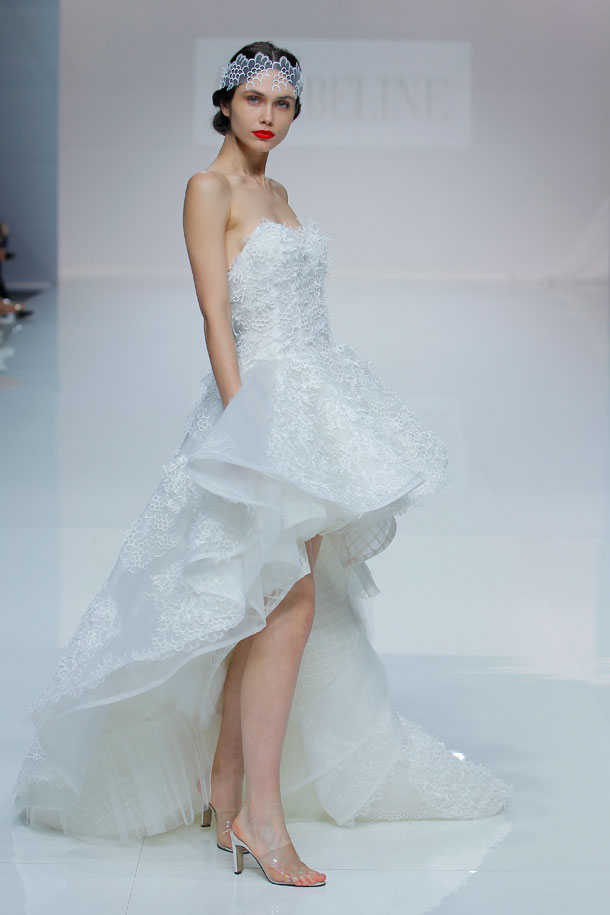 ilovebrides.pt Cymbeline Coleção 2019 BBFW18